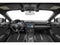 2025 Toyota GR86 Premium Manual (Natl)