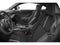 2025 Toyota GR86 Premium Manual (Natl)
