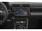 2025 Toyota GR86 Premium Manual (Natl)