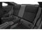 2025 Toyota GR86 Premium Manual (Natl)