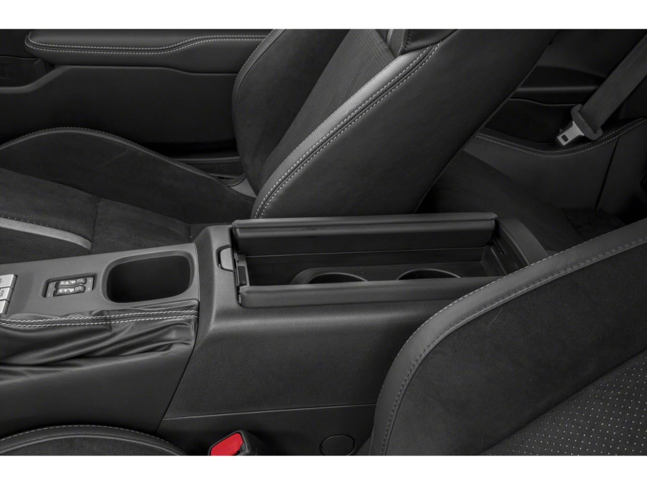 2025 Toyota GR86 Premium Manual (Natl)