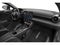 2025 Toyota GR86 Premium Manual (Natl)
