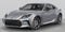 2025 Toyota GR86 Premium Manual (Natl)