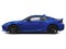 2025 Toyota GR86 Premium Manual (Natl)