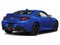 2025 Toyota GR86 Premium Manual (Natl)