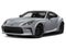 2025 Toyota GR86 Premium Manual (Natl)