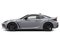 2025 Toyota GR86 Premium Manual (Natl)