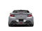 2025 Toyota GR86 Premium Manual (Natl)