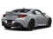 2025 Toyota GR86 Premium Manual (Natl)