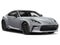 2025 Toyota GR86 Premium Manual (Natl)