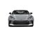 2025 Toyota GR86 Premium Manual (Natl)