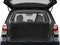 2017 Subaru Forester 2.5i CVT