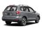 2017 Subaru Forester 2.5i CVT