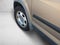 2006 Honda CR-V LX AT 2WD
