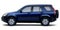 2006 Honda CR-V LX AT 2WD