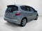 2010 Honda Fit Automatic Sport