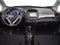 2010 Honda Fit Automatic Sport