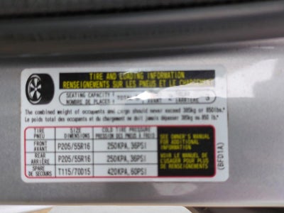 2013 Mazda Mazda3 4dr Sdn Man i Sport