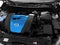 2013 Mazda Mazda3 4dr Sdn Man i Sport