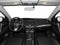 2013 Mazda Mazda3 4dr Sdn Man i Sport