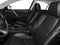 2013 Mazda Mazda3 4dr Sdn Man i Sport