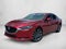 2019 Mazda Mazda6 Grand Touring Auto