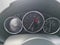 2019 Mazda Mazda MX-5 Miata RF Grand Touring Manual