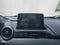 2019 Mazda Mazda MX-5 Miata RF Grand Touring Manual