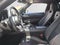 2019 Mazda Mazda MX-5 Miata RF Grand Touring Manual
