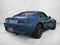 2019 Mazda Mazda MX-5 Miata RF Grand Touring Manual