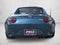 2019 Mazda Mazda MX-5 Miata RF Grand Touring Manual