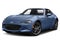 2019 Mazda Mazda MX-5 Miata RF Grand Touring Manual