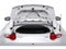 2019 Mazda Mazda MX-5 Miata RF Grand Touring Manual