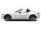 2019 Mazda Mazda MX-5 Miata RF Grand Touring Manual