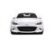 2019 Mazda Mazda MX-5 Miata RF Grand Touring Manual
