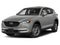 2020 Mazda Mazda CX-5 Touring FWD