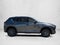 2021 Mazda Mazda CX-5 Touring FWD