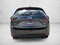 2021 Mazda Mazda CX-5 Touring FWD
