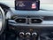 2023 Mazda Mazda CX-5 2.5 S AWD
