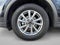 2023 Mazda Mazda CX-5 2.5 S AWD