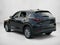 2023 Mazda Mazda CX-5 2.5 S AWD