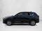 2023 Mazda Mazda CX-5 2.5 S AWD