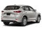 2024 Mazda Mazda CX-5 2.5 S Preferred Package AWD