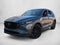 2022 Mazda Mazda CX-5 2.5 S Carbon Edition AWD