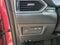 2024 Mazda Mazda CX-5 2.5 S Premium Package AWD