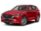 2024 Mazda Mazda CX-5 2.5 S Premium Package AWD