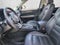 2019 Mazda Mazda CX-5 Grand Touring AWD