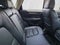 2019 Mazda Mazda CX-5 Grand Touring AWD