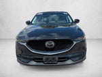 2019 Mazda Mazda CX-5 Grand Touring AWD