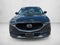 2019 Mazda Mazda CX-5 Grand Touring AWD